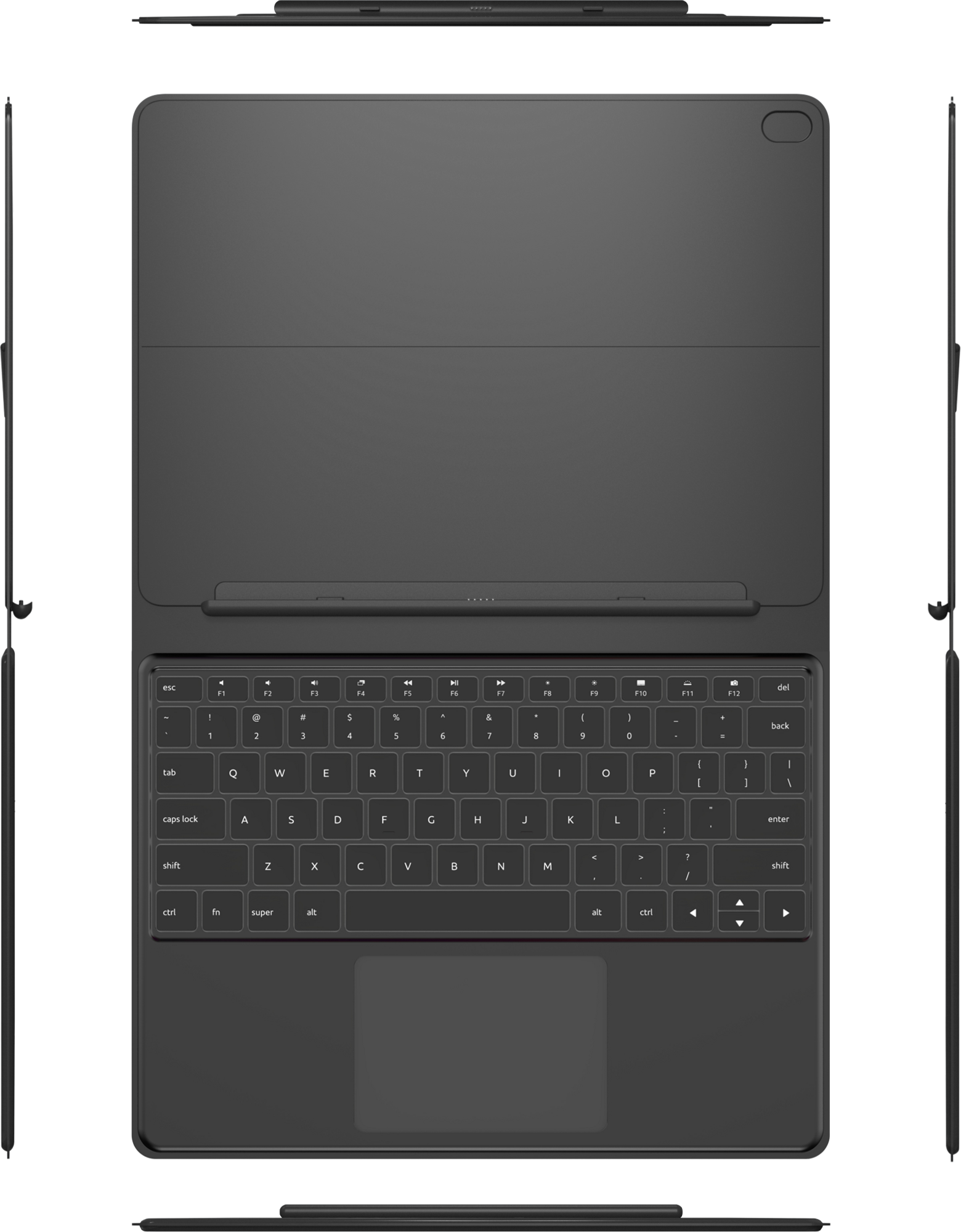 StarLite Magnetic Keyboard Star Labs starlite-magnetic-keyboard-star-labs