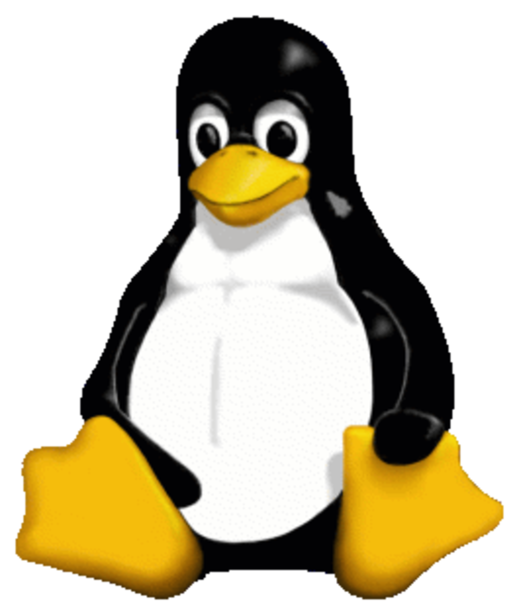 Preinstalled Operating System Choose your preinstalled Linux distribution Star Labs®